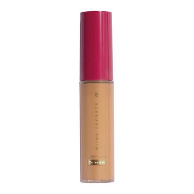 CORRETIVO L�QUIDO 4 PERFECT MATCH